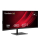 ViewSonic VG3419C-2 - 1481570 - zdjęcie 2